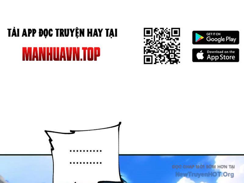 Mạt Thế Trọng Sinh: Ta Quay Gacha Làm Trùm! Chương 68 Ảnh 139