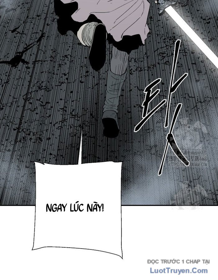 Vĩ Linh Kiếm Tiên Chương 127 Ảnh 82