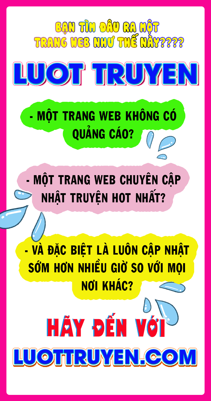 Bác Sĩ Choi Tae-Soo Chương 1 Ảnh 52