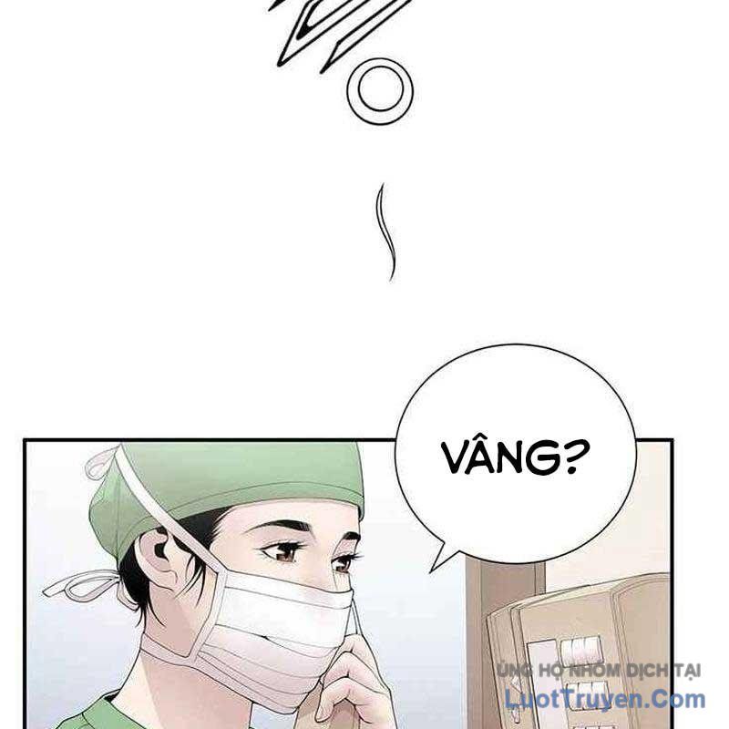 Bác Sĩ Choi Tae-Soo Chương 14 Ảnh 85