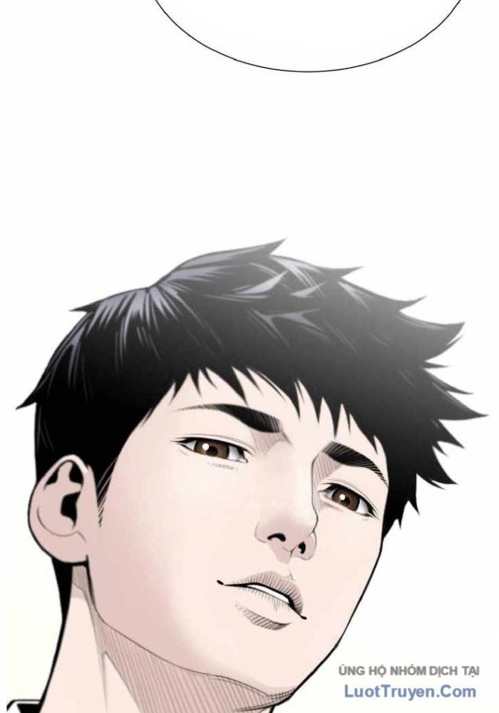Bác Sĩ Choi Tae-Soo Chương 6 Ảnh 44