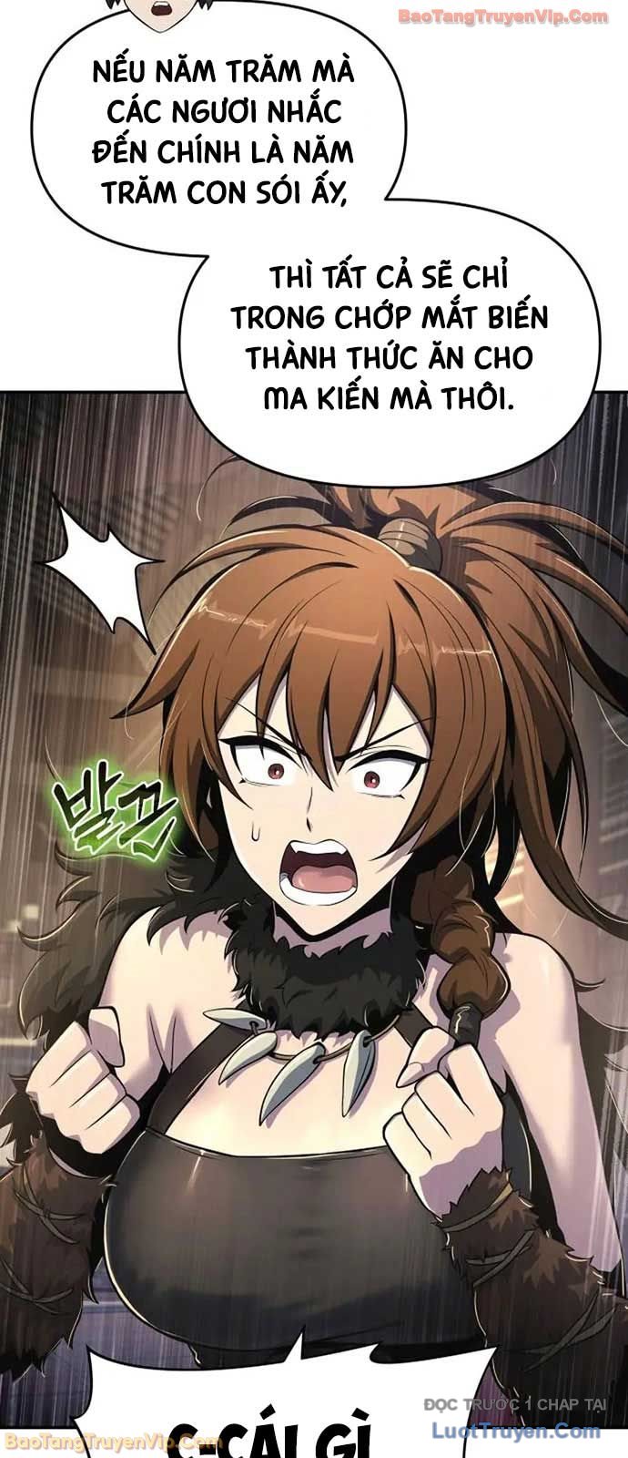 Chuyên Gia Côn Trùng Tại Đường Gia Tứ Xuyên Chương 54 Ảnh 48