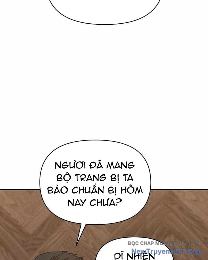 Ta Trở Thành Truyền Nhân Của Võ Thần Chương 39 Ảnh 38