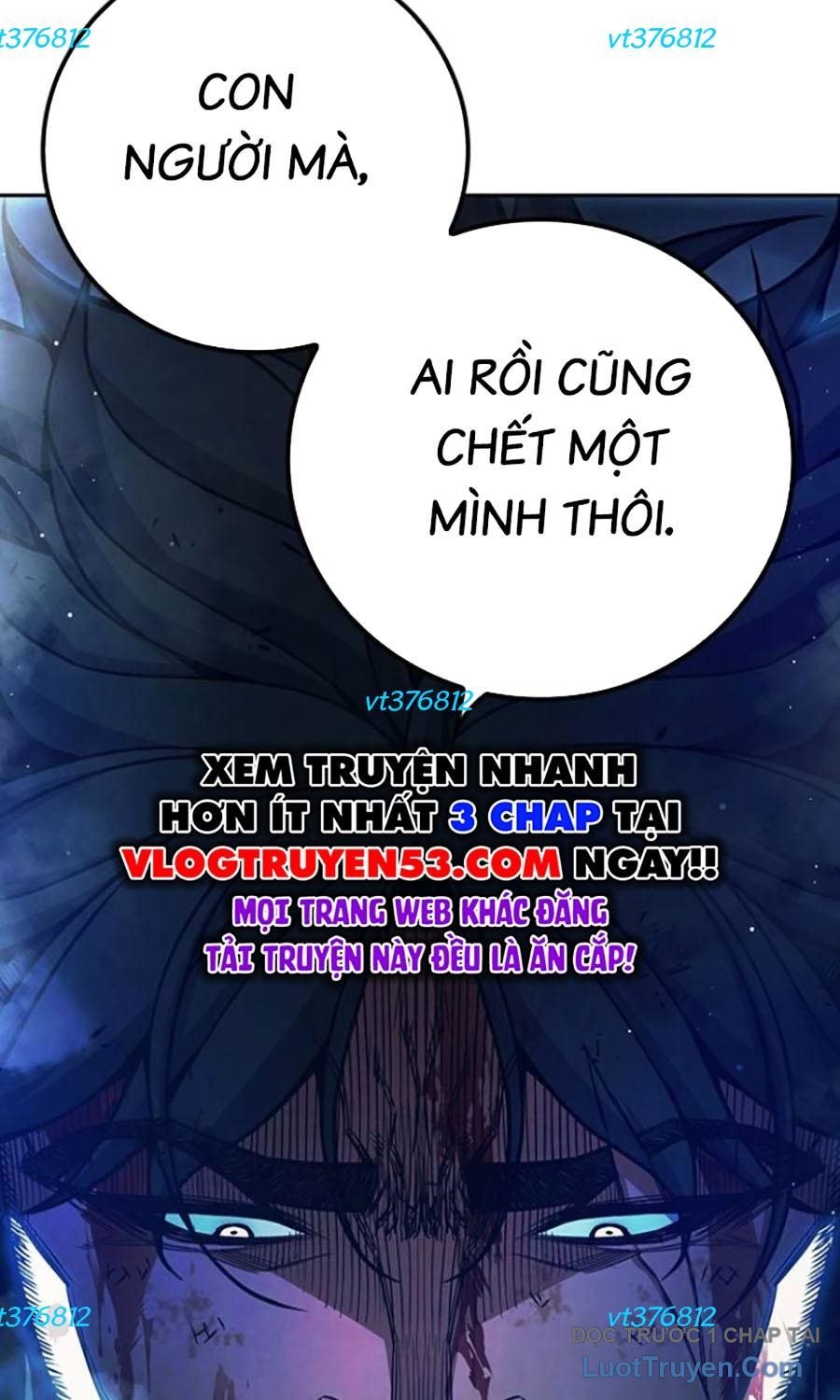Nhà Tù Vị Thành Niên Chương 66 Ảnh 117