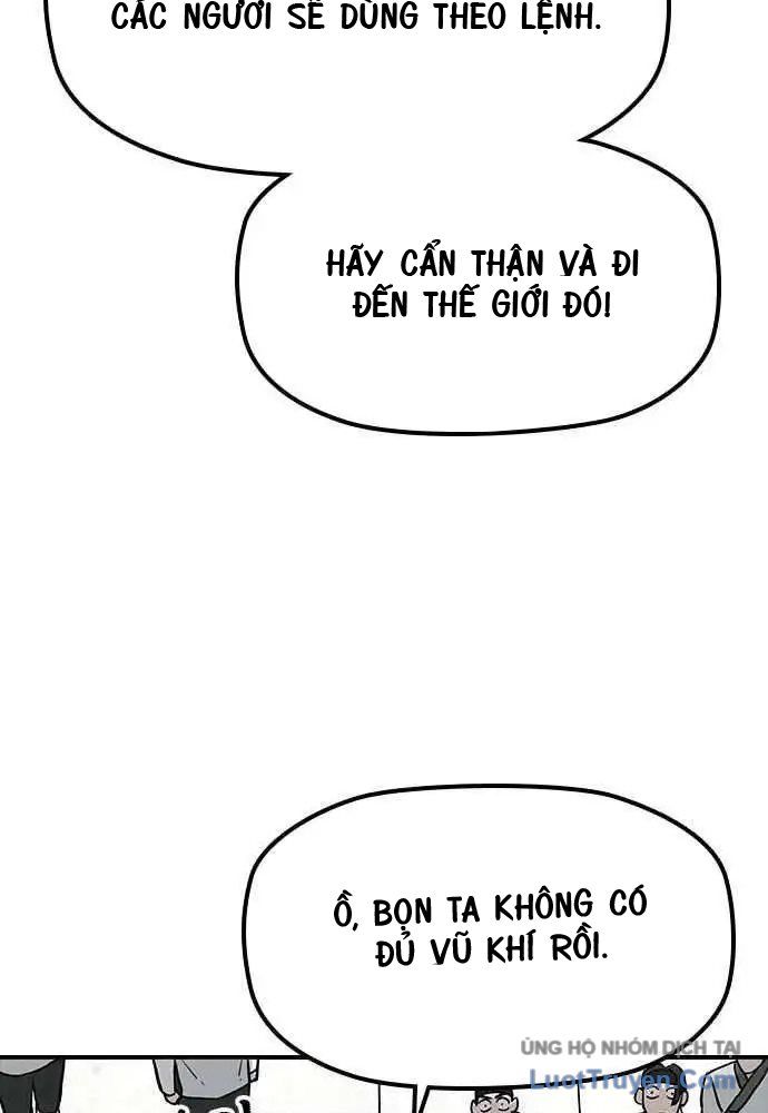 Thần Chết Bậc Thầy Của Âm Giới Chương 2 Ảnh 77