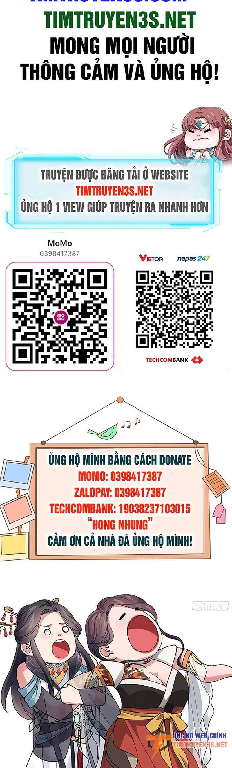Ta Một Bước Làm Quỷ Vương Chương 81 Ảnh 52