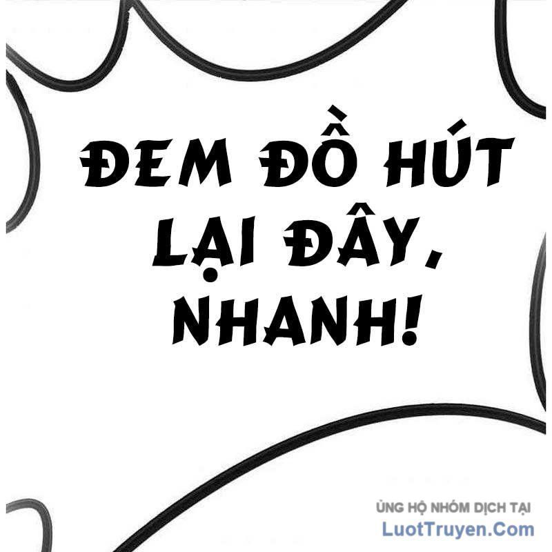 Bác Sĩ Choi Tae-Soo Chương 14 Ảnh 104