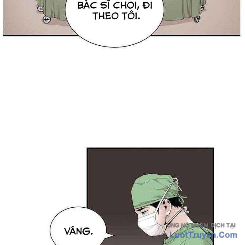 Bác Sĩ Choi Tae-Soo Chương 14 Ảnh 56