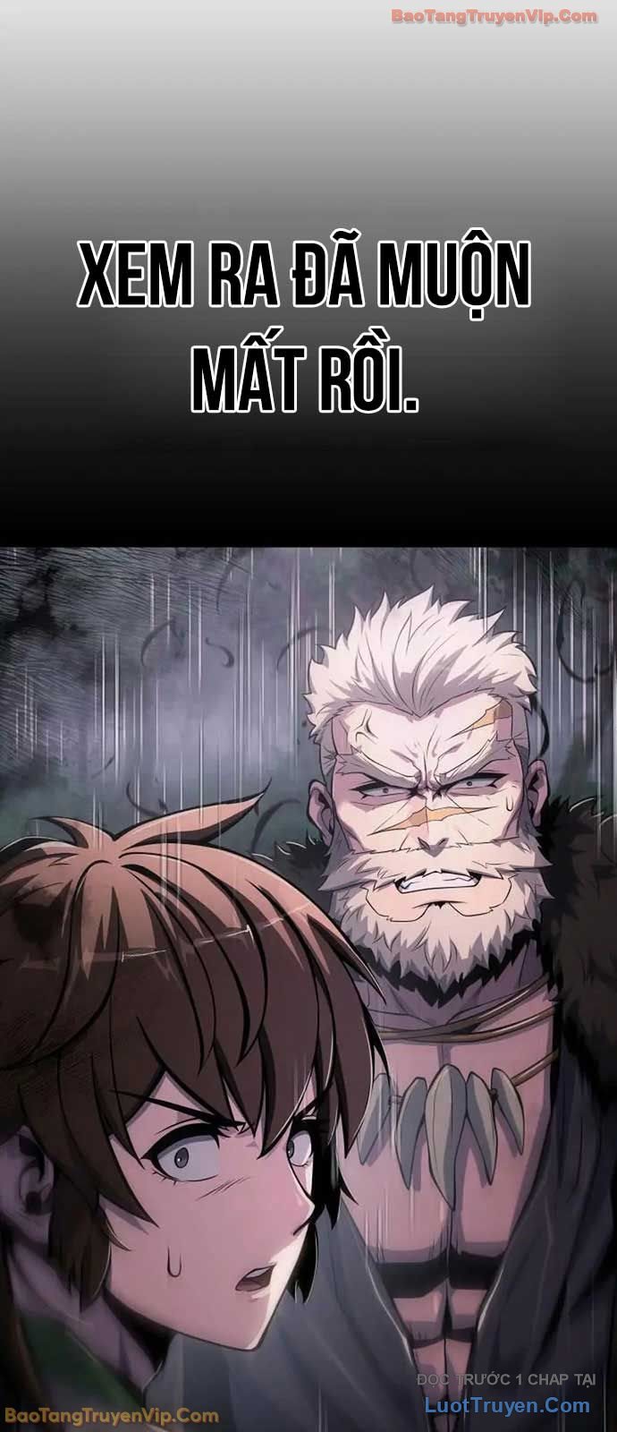 Chuyên Gia Côn Trùng Tại Đường Gia Tứ Xuyên Chương 54 Ảnh 94