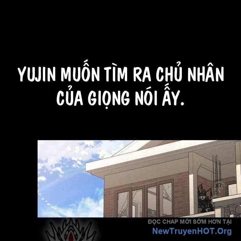 Thiên Tài Bình Dị Chương 40 Ảnh 22