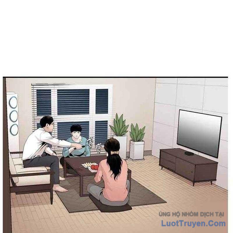 Bác Sĩ Choi Tae-Soo Chương 15 Ảnh 51