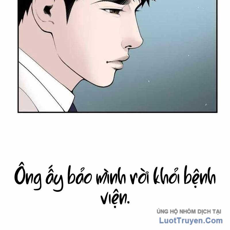 Bác Sĩ Choi Tae-Soo Chương 12 Ảnh 32