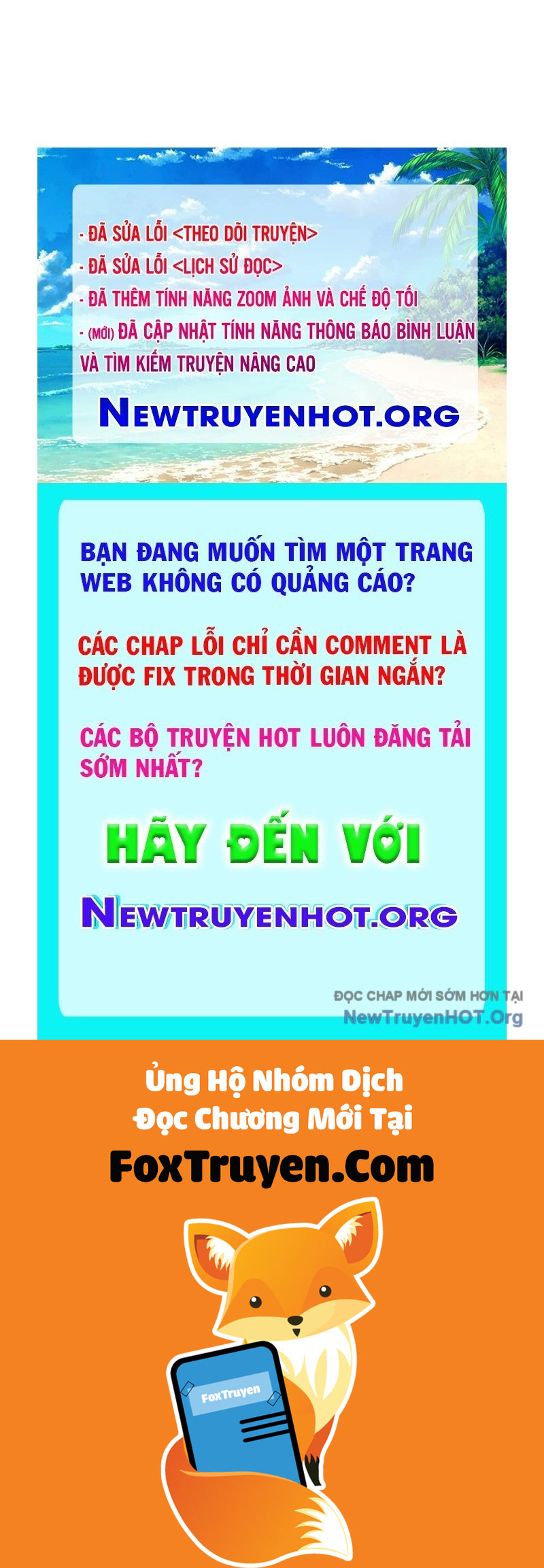 Mỗi Tuần Ta Có Một Nghề Nghiệp Mới Chương 833 Ảnh 59