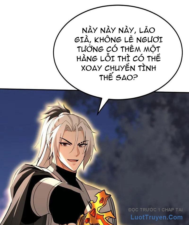 Đệ Tử Tu Luyện Còn Ta Thì Lười Biếng Chương 217 Ảnh 57