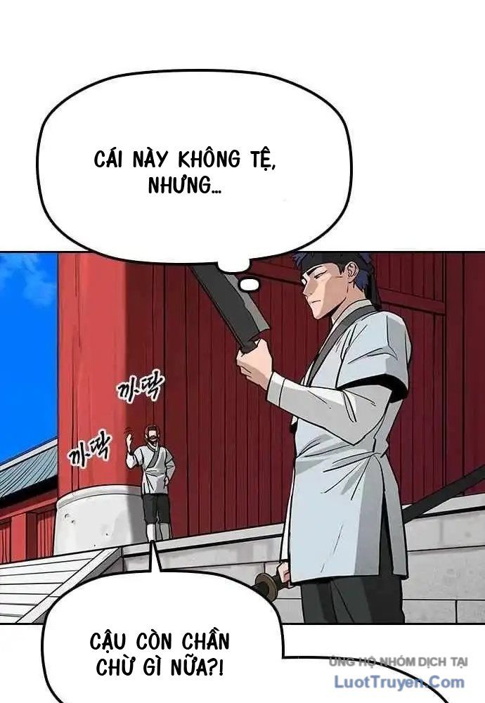 Thần Chết Bậc Thầy Của Âm Giới Chương 2 Ảnh 117