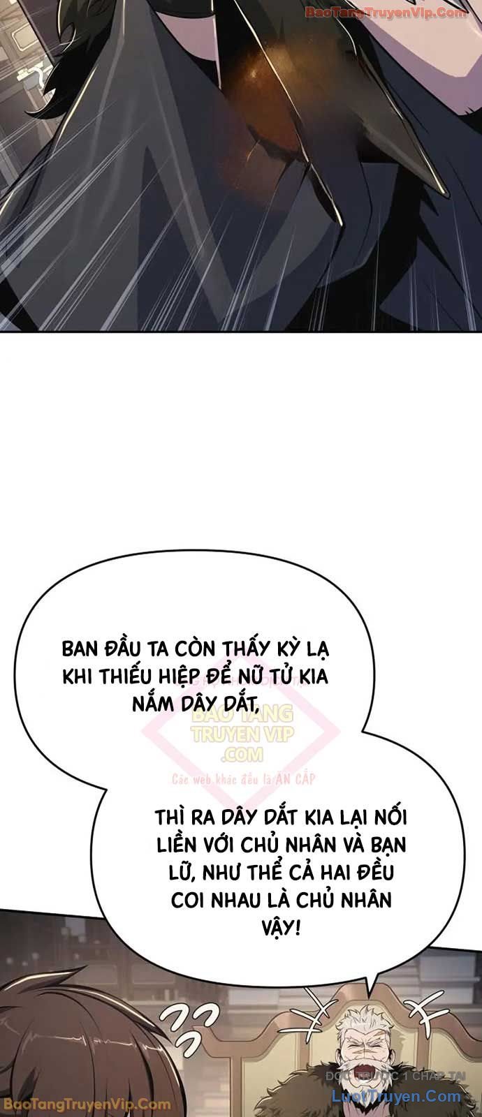 Chuyên Gia Côn Trùng Tại Đường Gia Tứ Xuyên Chương 54 Ảnh 69