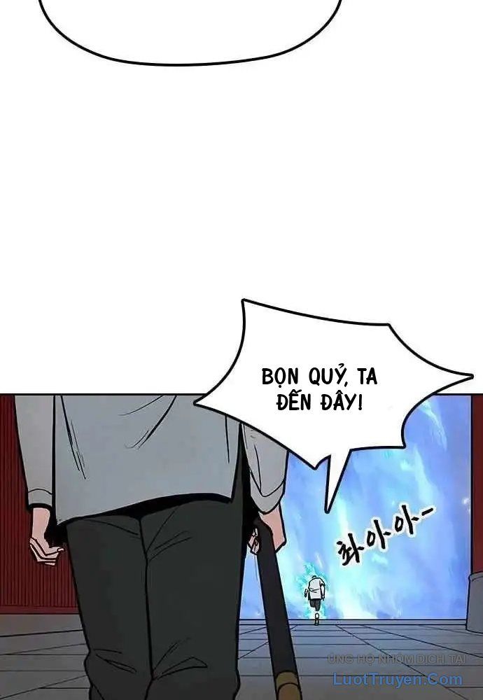 Thần Chết Bậc Thầy Của Âm Giới Chương 2 Ảnh 126