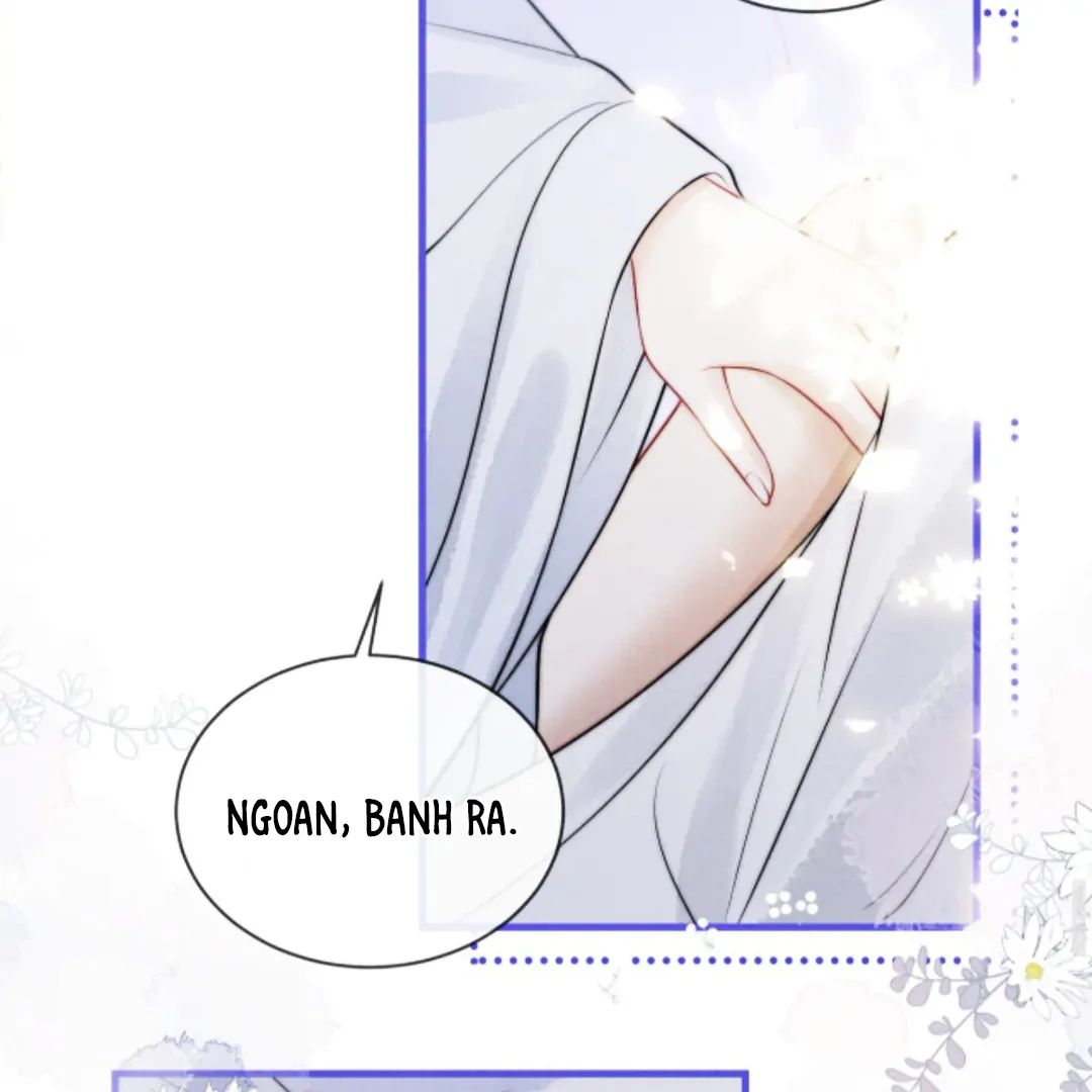 Nhập Hải Chương 6 Ảnh 18
