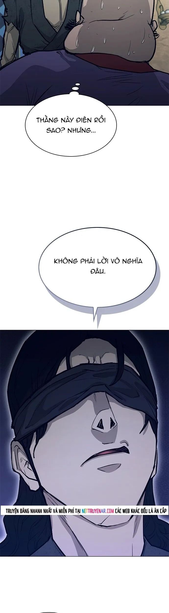 Con Đường Của Võ Giả Chương 232 Ảnh 13