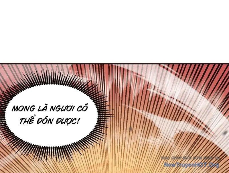 Tiên Vương Thú Liệp Pháp Tắc Chương 13 Ảnh 80