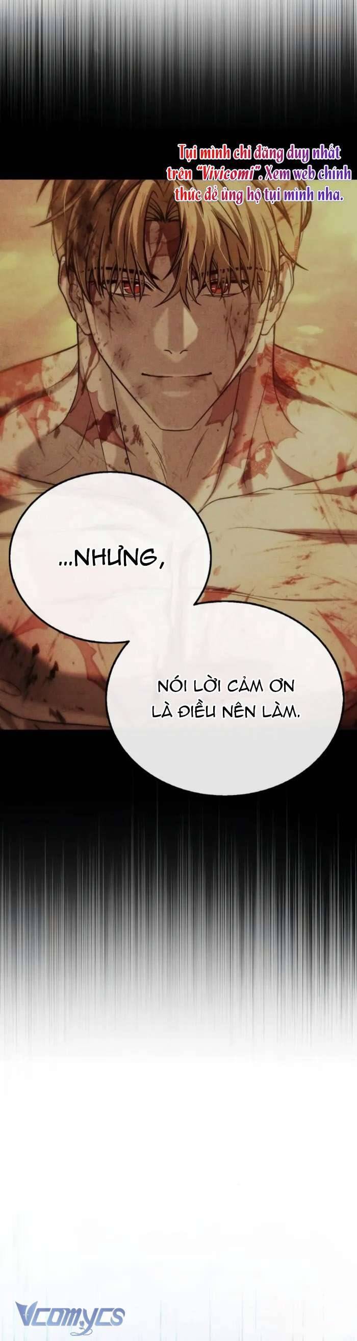 Zombie Papa Chương 12 Ảnh 28