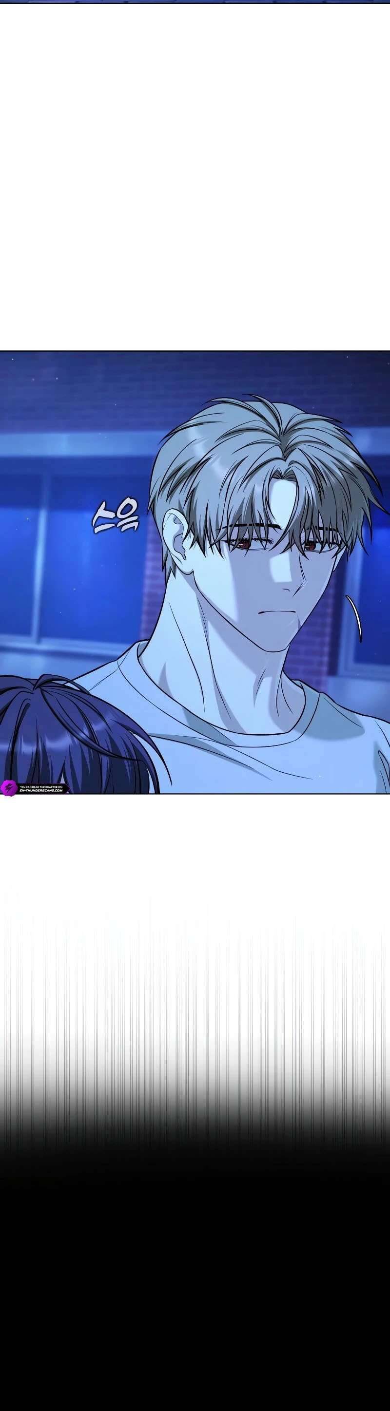 Zombie Papa Chương 9 Ảnh 40