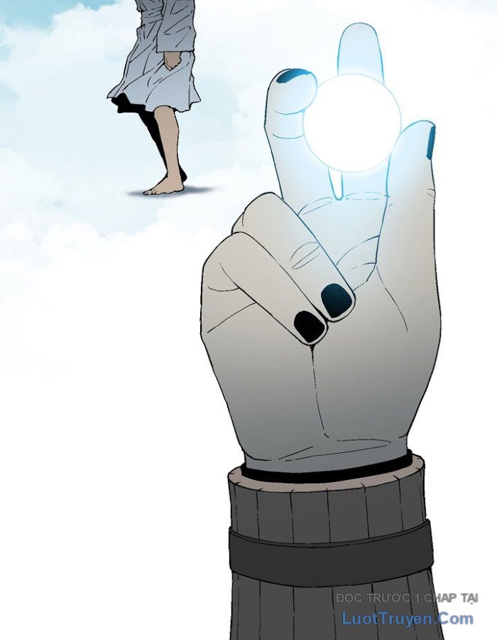 Vĩ Linh Kiếm Tiên Chương 127 Ảnh 25