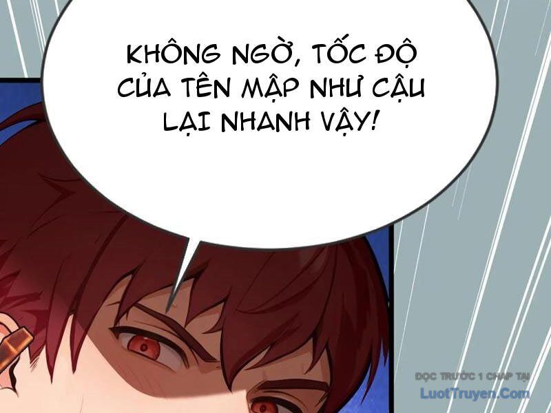 Thái Cổ Thập Hung: Người Khác Ngự Thú Ta Ngự Thú Nương Chương 59 Ảnh 79