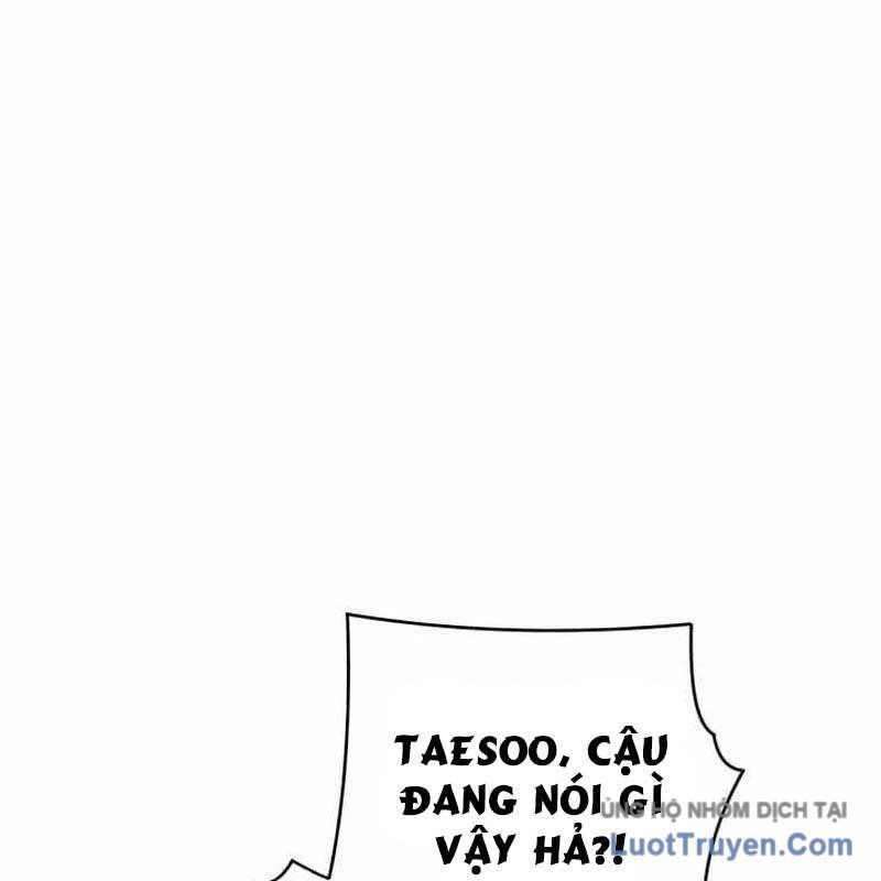 Bác Sĩ Choi Tae-Soo Chương 12 Ảnh 4