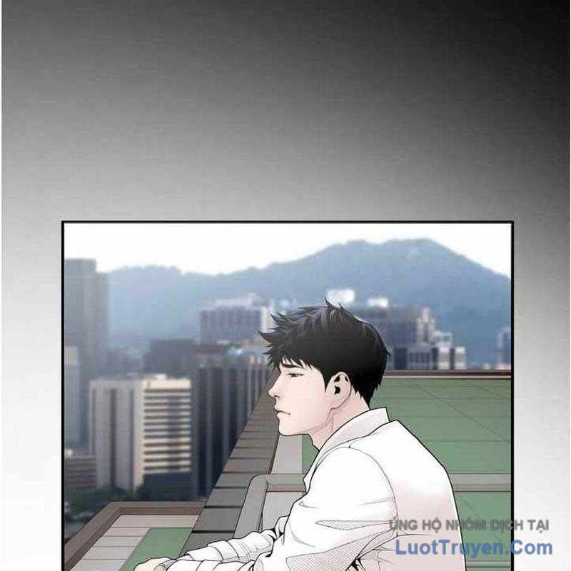 Bác Sĩ Choi Tae-Soo Chương 10 Ảnh 46