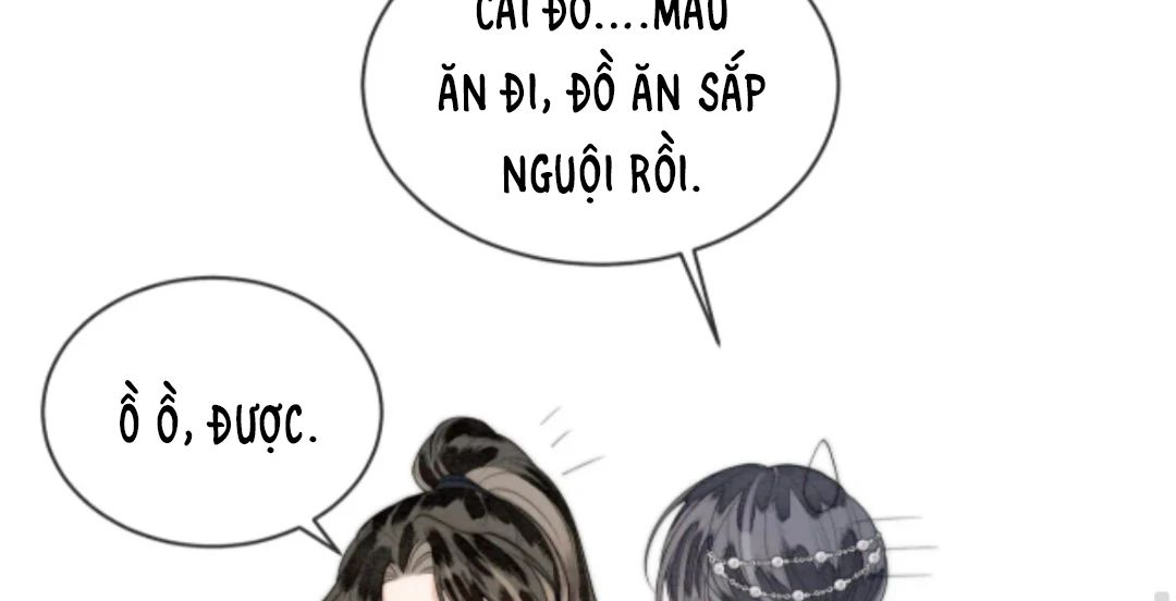 Nhập Hải Chương 8 Ảnh 30