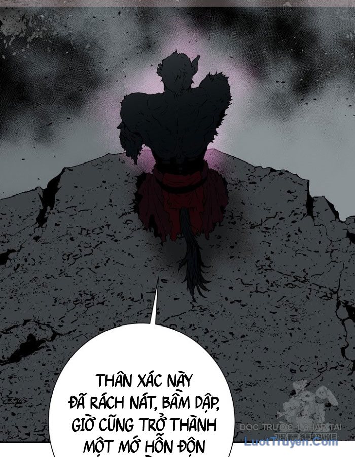 Vĩ Linh Kiếm Tiên Chương 127 Ảnh 97