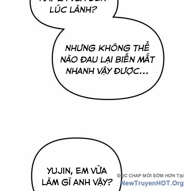 Thiên Tài Bình Dị Chương 40 Ảnh 73
