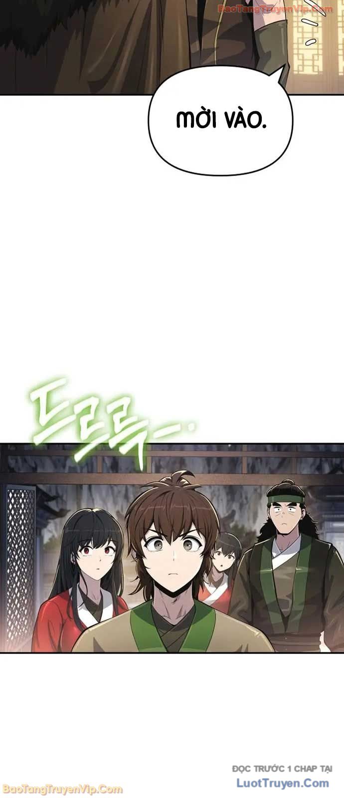 Chuyên Gia Côn Trùng Tại Đường Gia Tứ Xuyên Chương 54 Ảnh 31