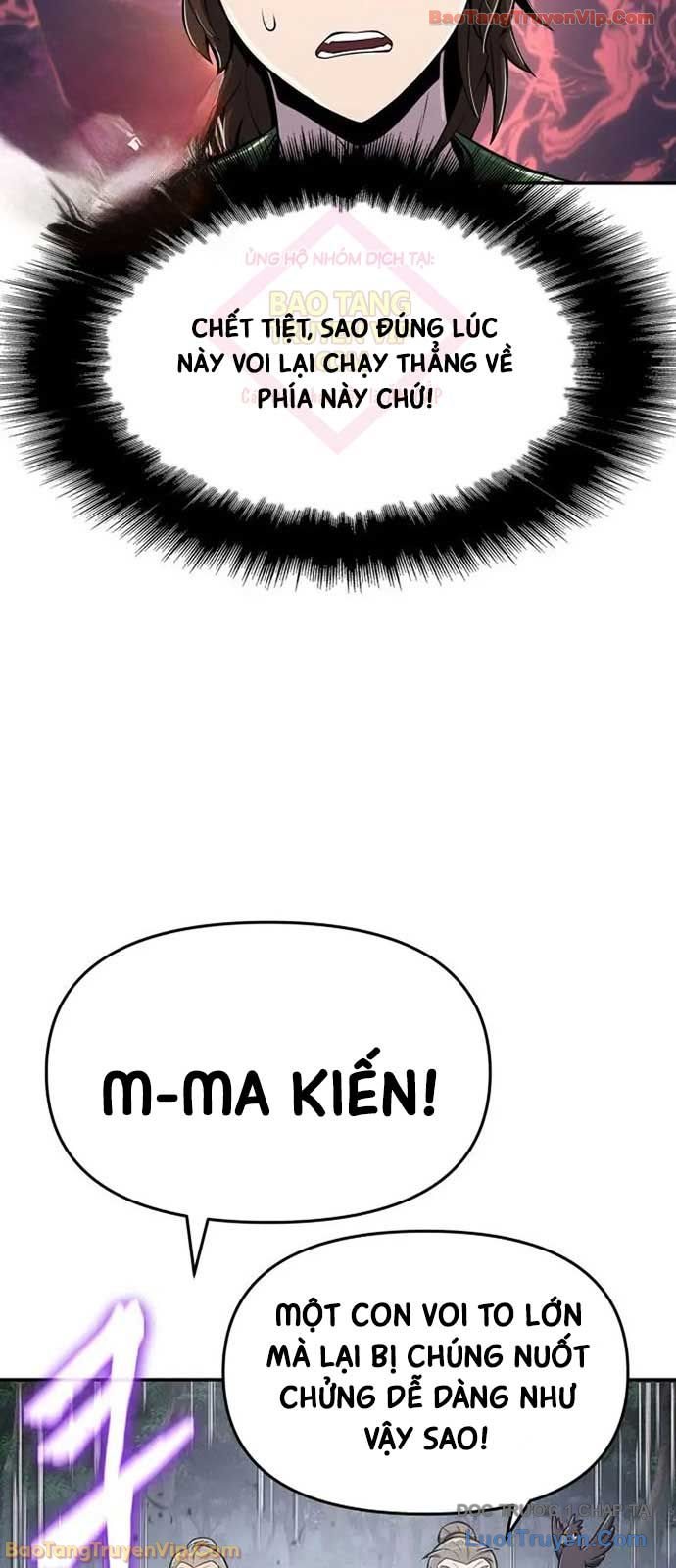 Chuyên Gia Côn Trùng Tại Đường Gia Tứ Xuyên Chương 54 Ảnh 91
