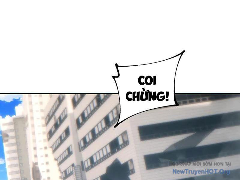 Mạt Thế Trọng Sinh: Ta Quay Gacha Làm Trùm! Chương 68 Ảnh 61