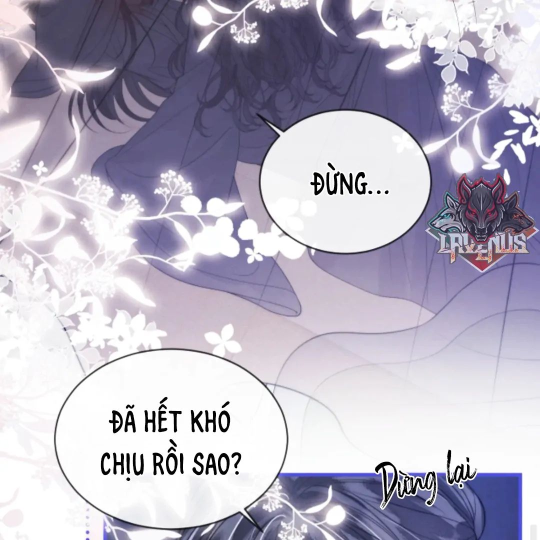 Nhập Hải Chương 6 Ảnh 3