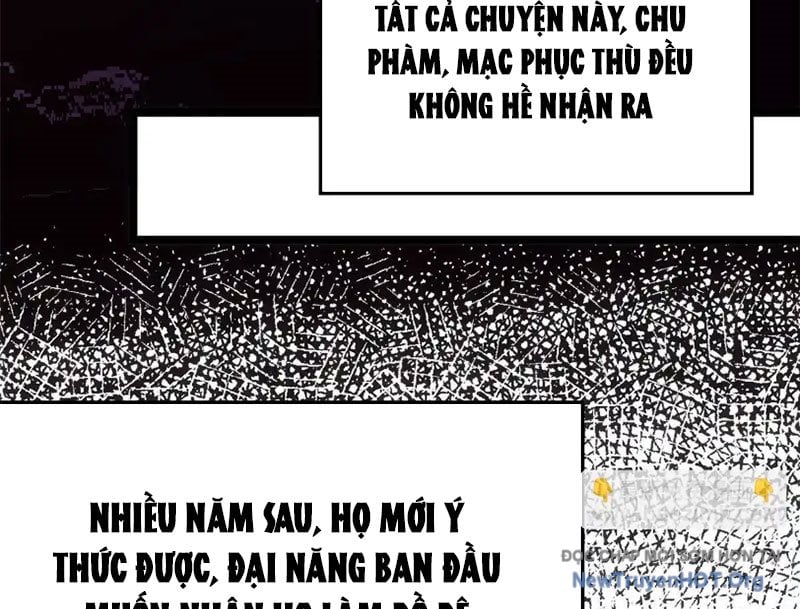 Đỉnh Cấp Khí Vận, Lặng Lẽ Tu Luyện Ngàn Năm Chương 274 Ảnh 139