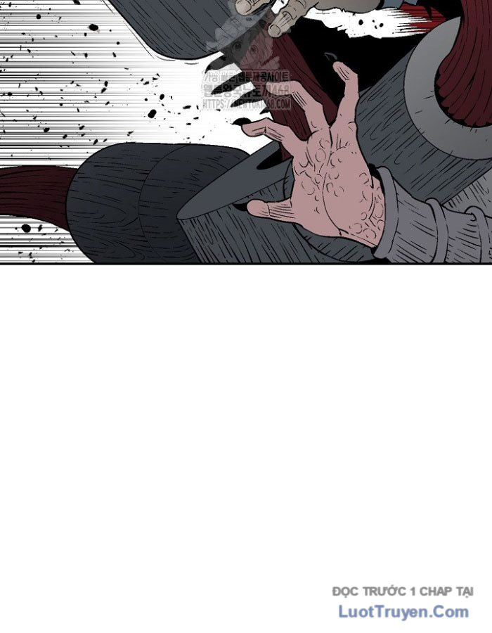 Vĩ Linh Kiếm Tiên Chương 127 Ảnh 150