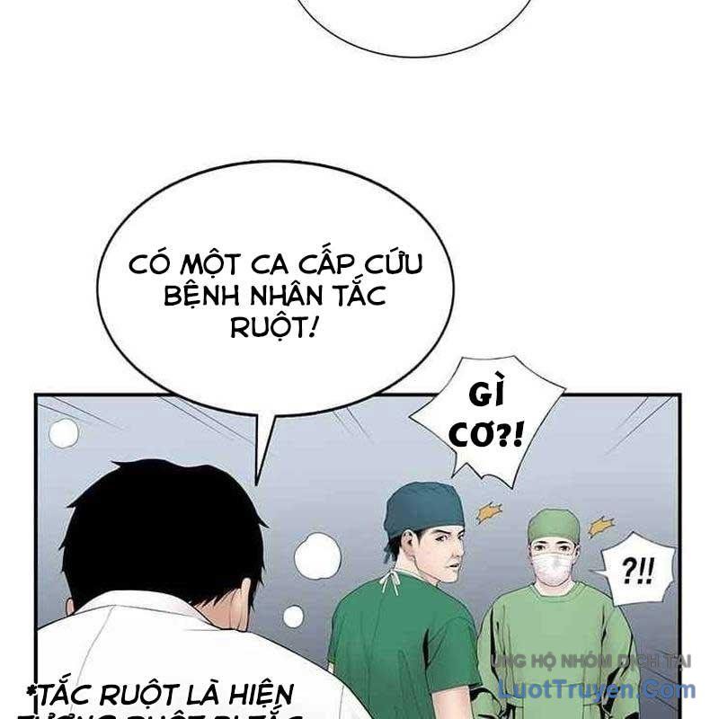 Bác Sĩ Choi Tae-Soo Chương 14 Ảnh 66