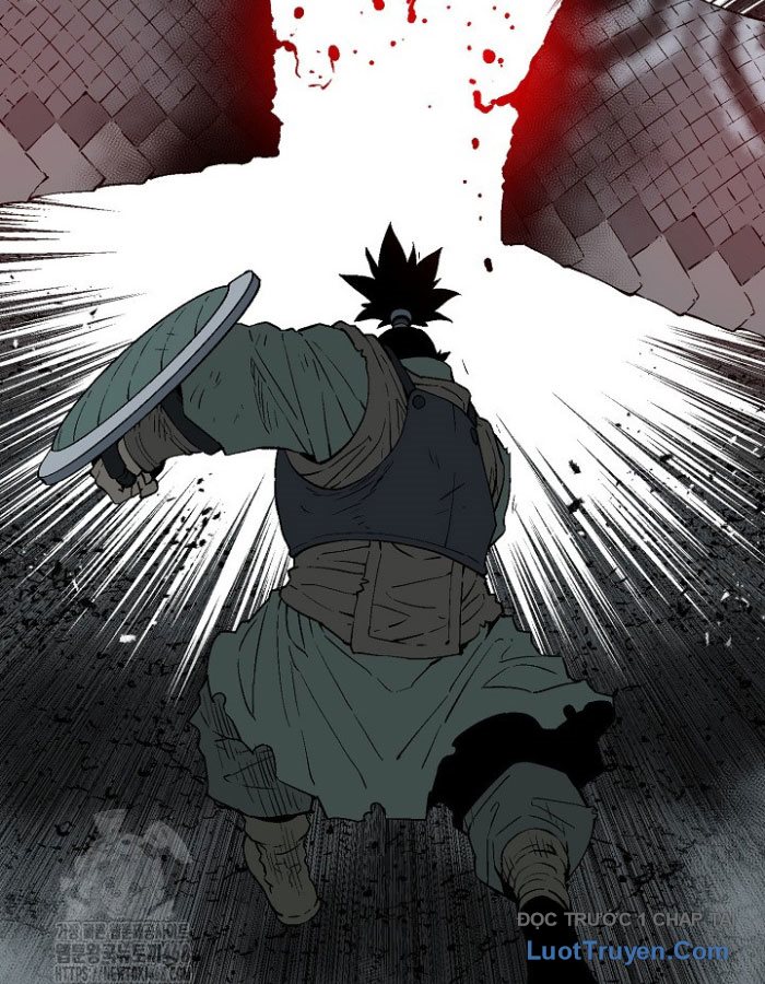 Vĩ Linh Kiếm Tiên Chương 127 Ảnh 65