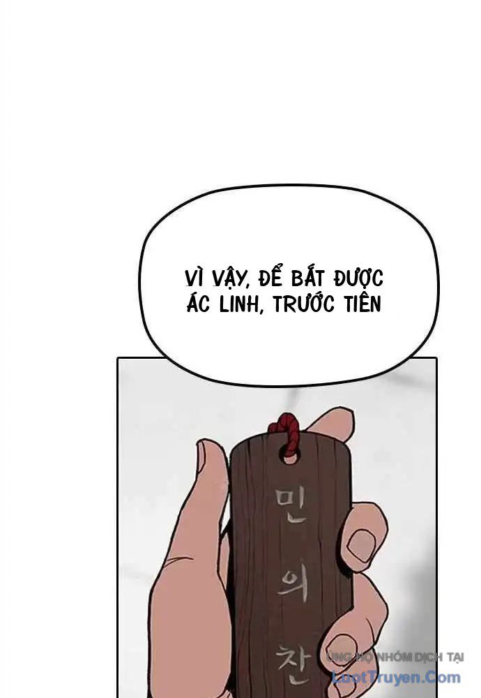 Thần Chết Bậc Thầy Của Âm Giới Chương 2 Ảnh 69