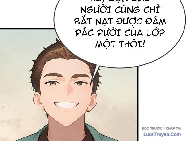Thái Cổ Thập Hung: Người Khác Ngự Thú Ta Ngự Thú Nương Chương 59 Ảnh 100