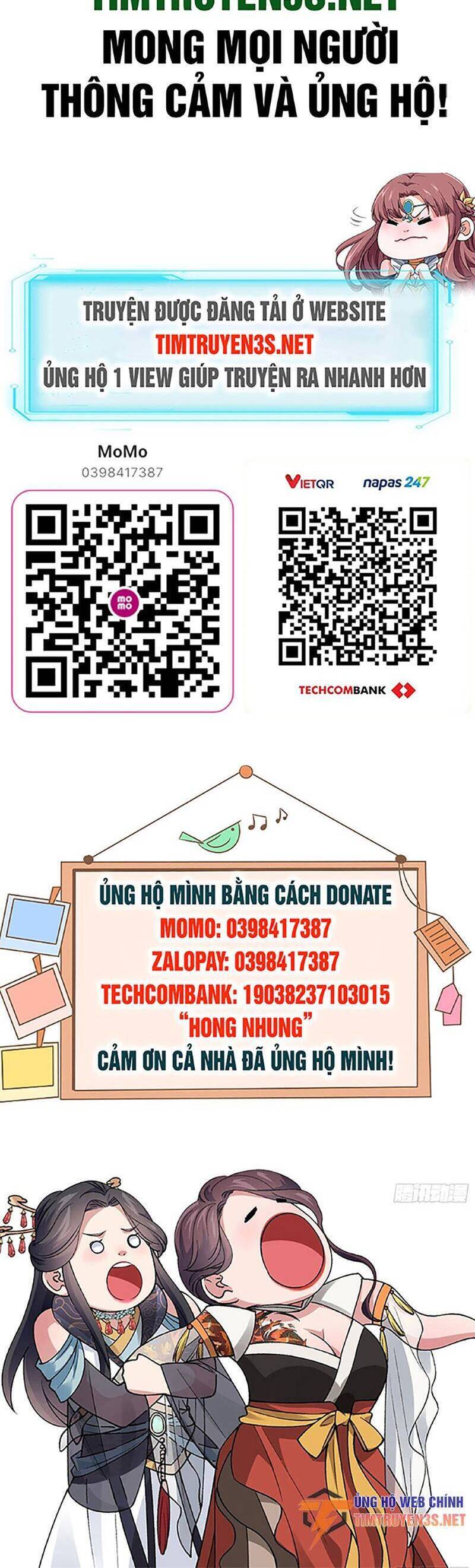 Ta Một Bước Làm Quỷ Vương Chương 84 Ảnh 49