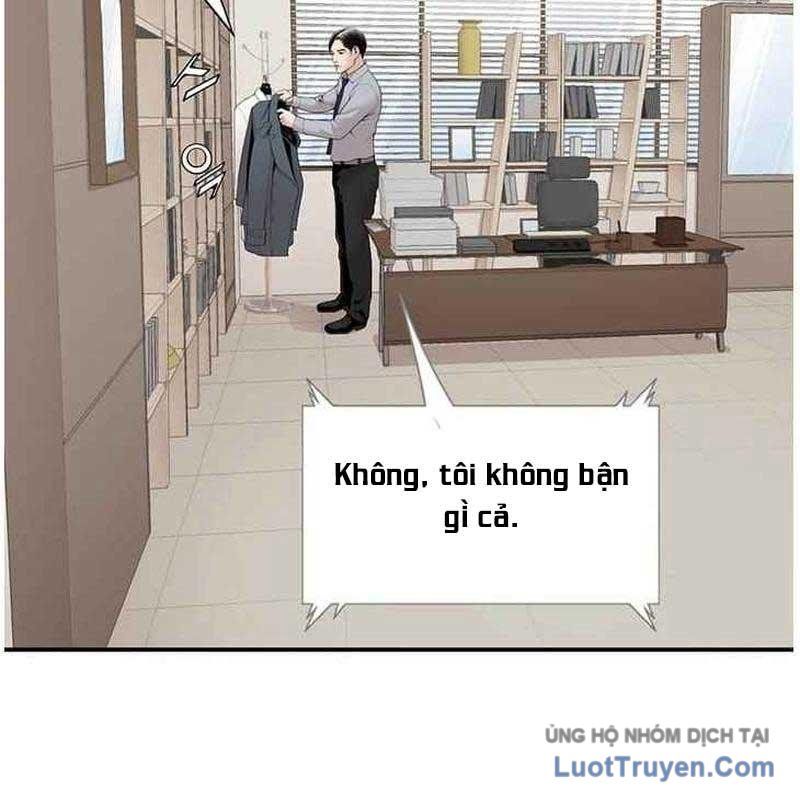 Bác Sĩ Choi Tae-Soo Chương 13 Ảnh 105