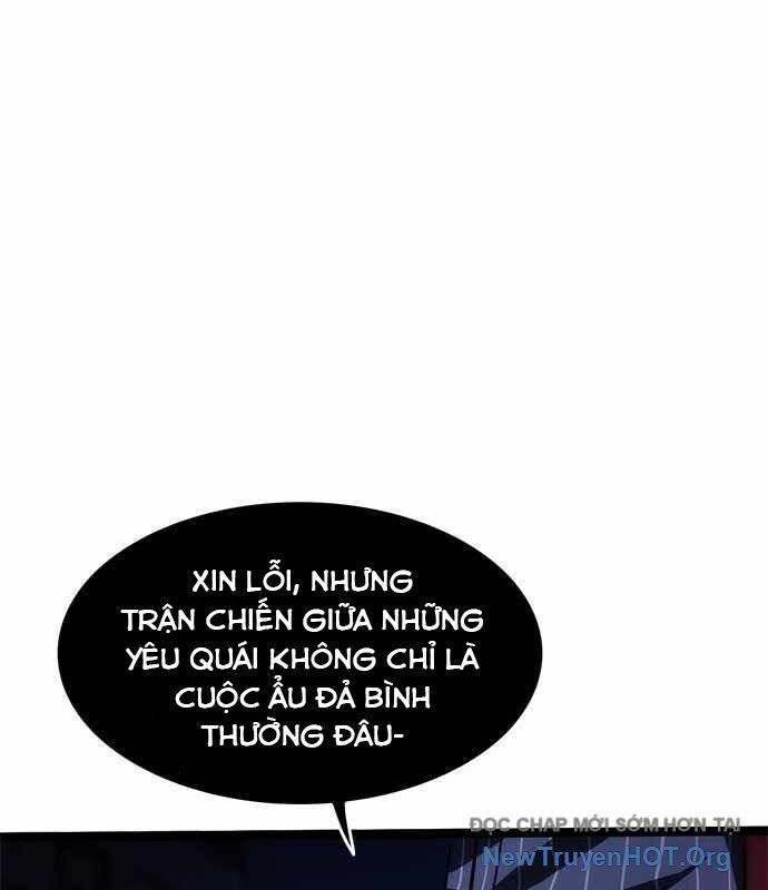 Ma Linh Chương 10 Ảnh 315