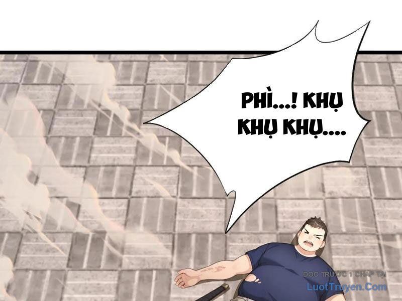 Thái Cổ Thập Hung: Người Khác Ngự Thú Ta Ngự Thú Nương Chương 59 Ảnh 97