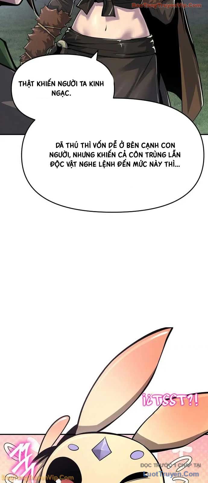 Chuyên Gia Côn Trùng Tại Đường Gia Tứ Xuyên Chương 54 Ảnh 83