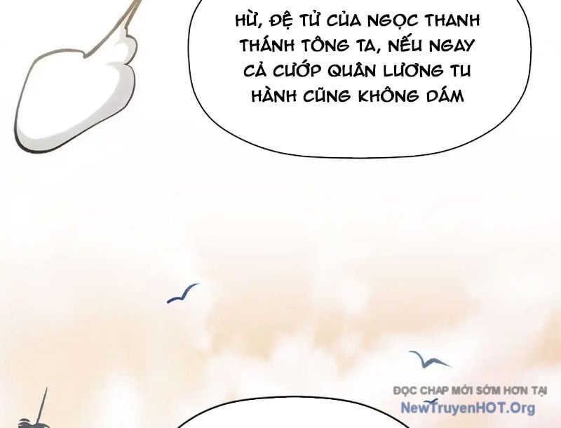 Đỉnh Cấp Khí Vận, Lặng Lẽ Tu Luyện Ngàn Năm Chương 274 Ảnh 87