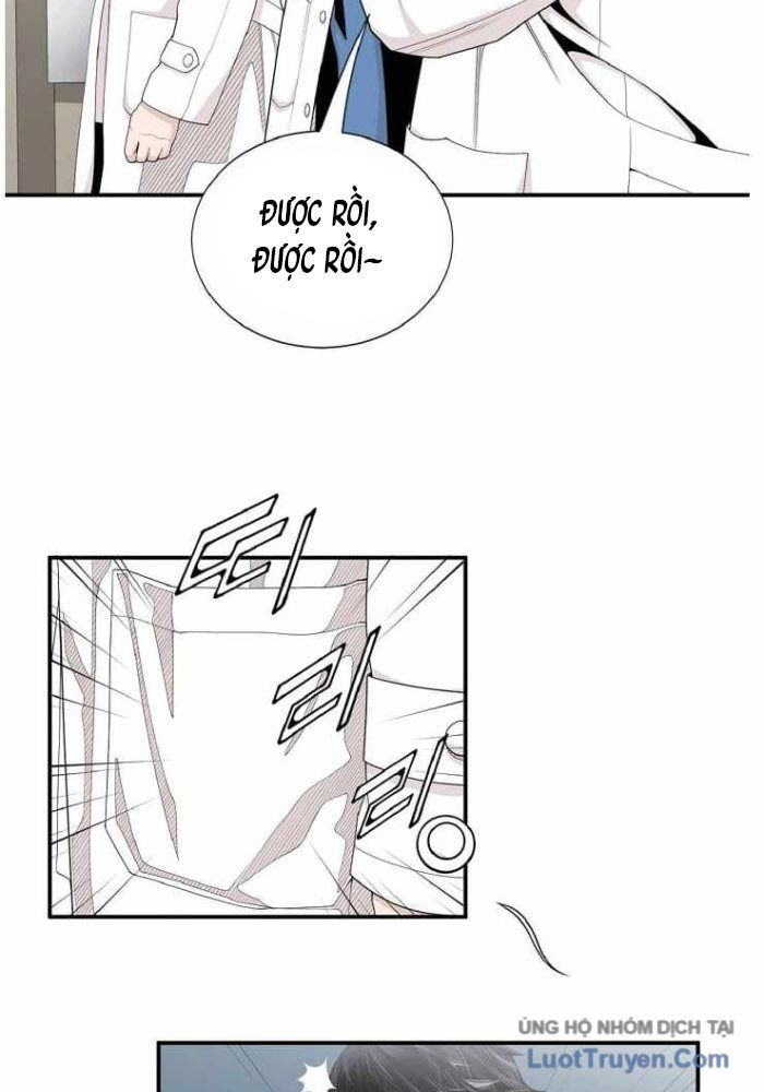 Bác Sĩ Choi Tae-Soo Chương 8 Ảnh 58